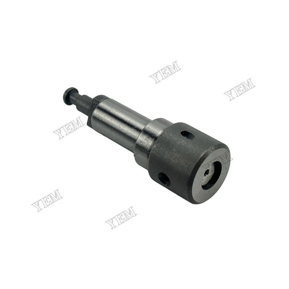 YEM Parts 6 pcs Plunger 131153-5220 9443610551 for Nissan PE6 Engine For Nissan
