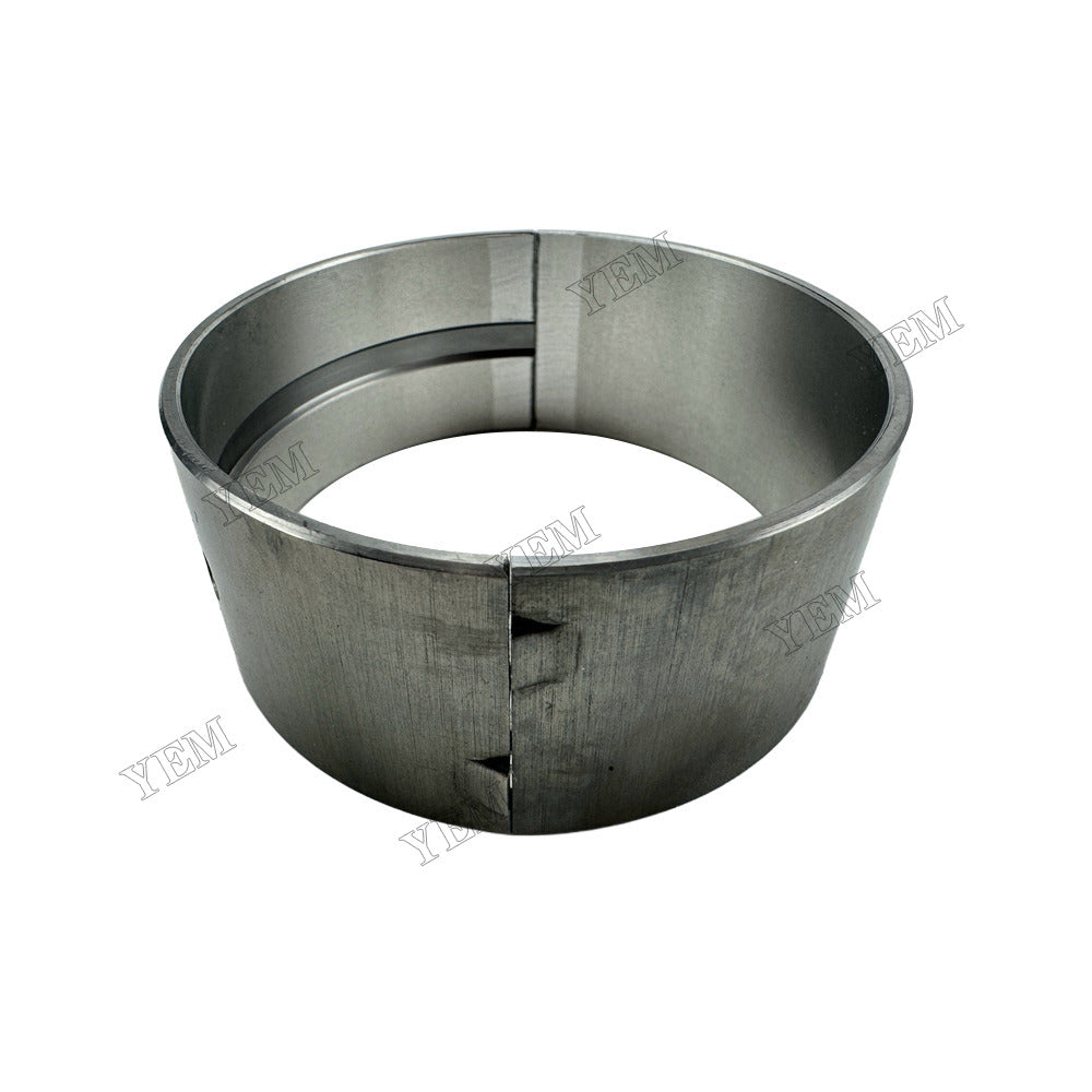 YEM Parts Main Bearing STD for Nissan SD22 Engine Spare Parts For Nissan