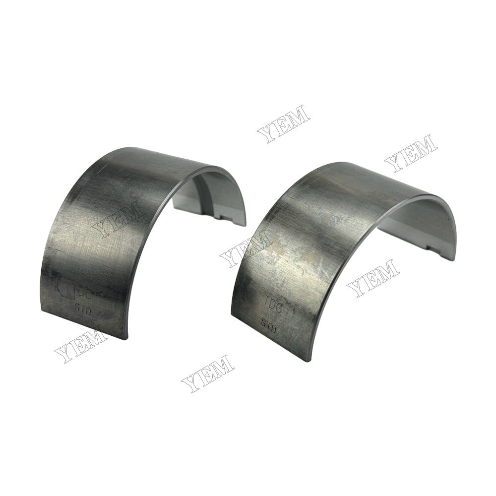 YEM Parts Main Bearing STD for Nissan SD22 Engine Spare Parts For Nissan