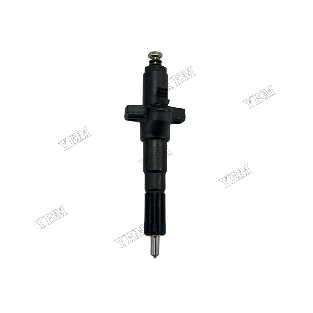 YEM Parts 6 pcs Injector for Mitsubishi 6D22 Engine Engine Spare Parts For Mitsubishi