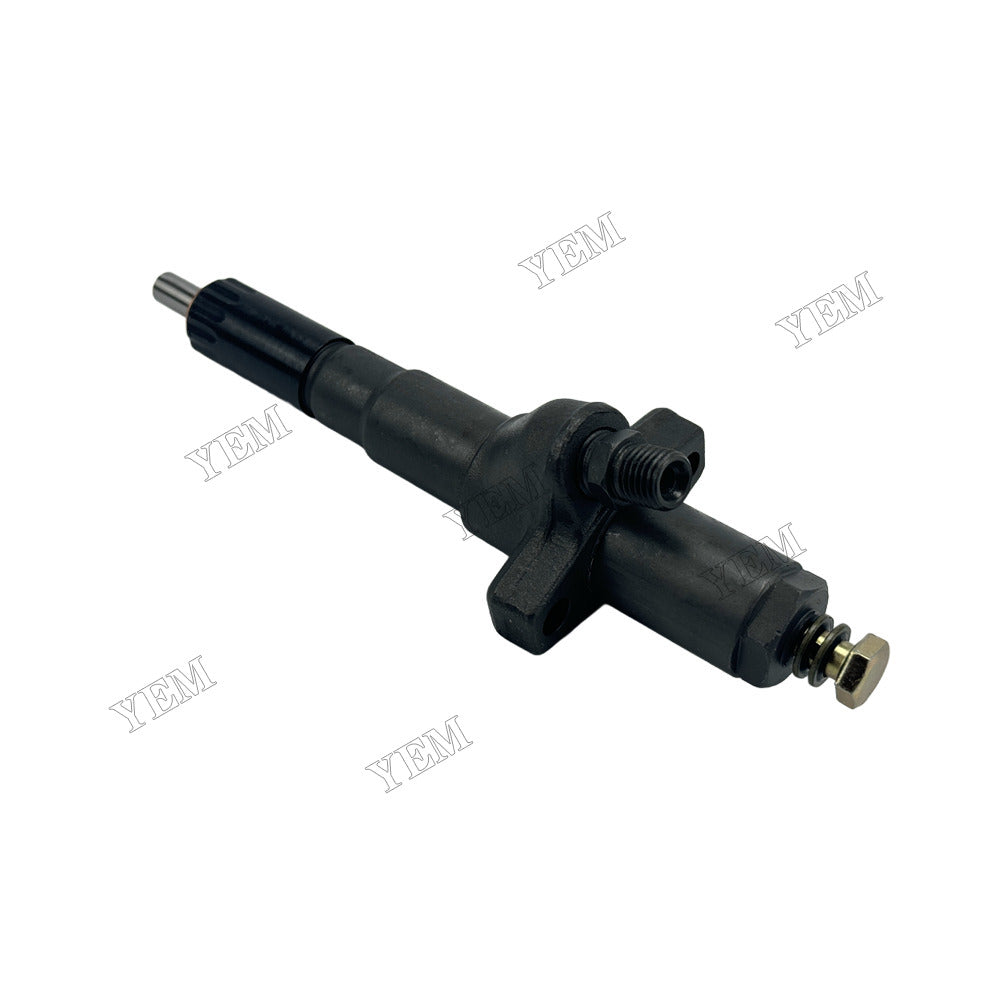 YEM Parts 6 pcs Injector for Mitsubishi 6D22 Engine Engine Spare Parts For Mitsubishi
