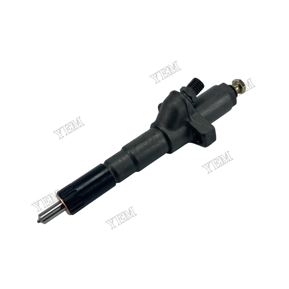 YEM Parts 6 pcs Injector for Mitsubishi 6D22 Engine Engine Spare Parts For Mitsubishi