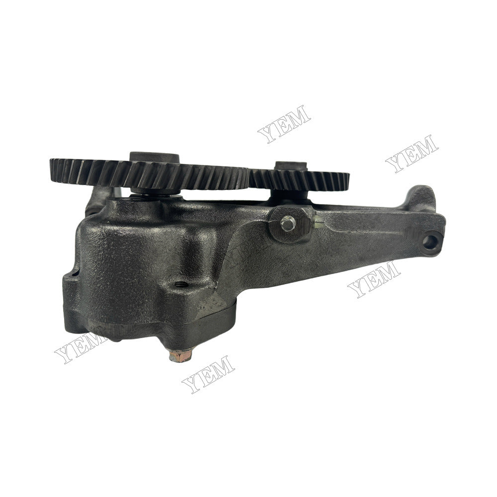 YEM Parts Oil Pump ME091142 for Mitsubishi 8DC9 Engine Spare Parts
