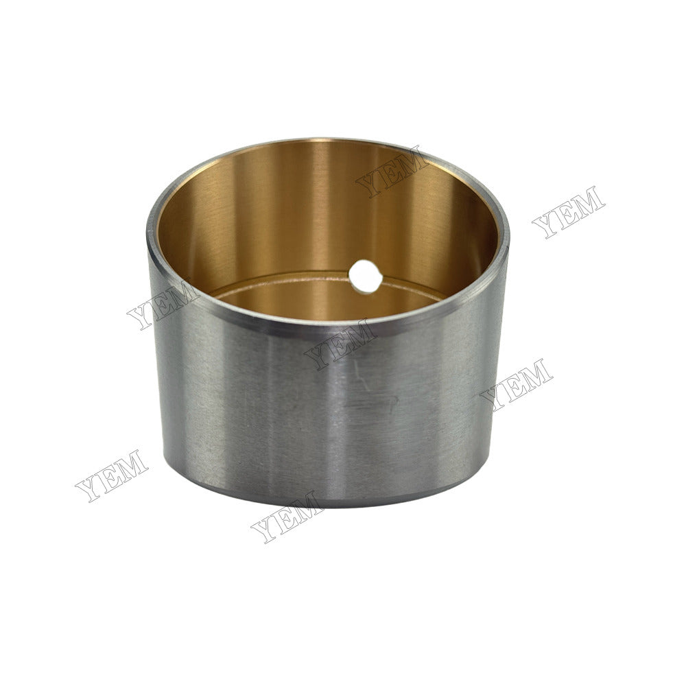 YEM Parts 12 pcs Bushing 37519-00600 for Mitsubishi S12R Engine For Mitsubishi