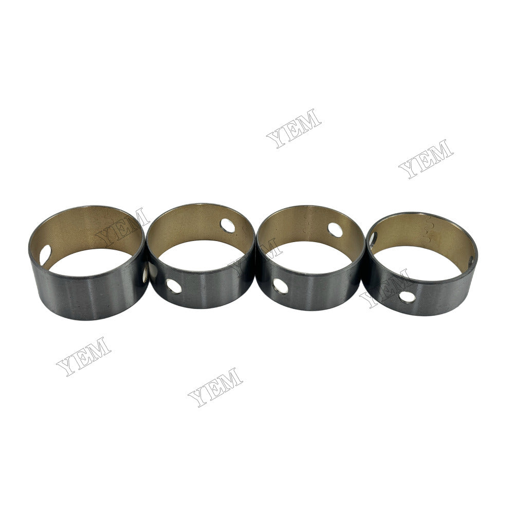 YEM Parts Camshaft Bush STD for Mitsubishi S6K Engine Spare Parts
