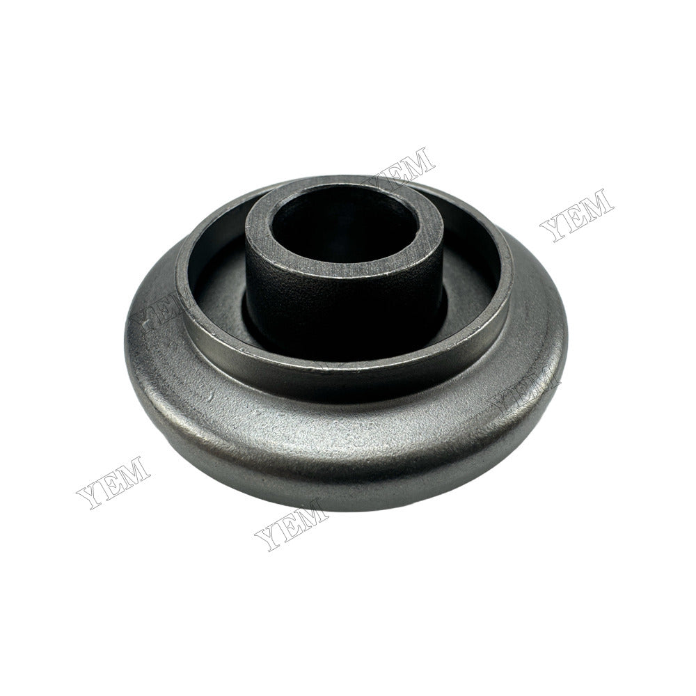 YEM Parts 24 pcs Valve Spring Retainer 38C04-00301 for Mitsubishi S6R Engine For Mitsubishi