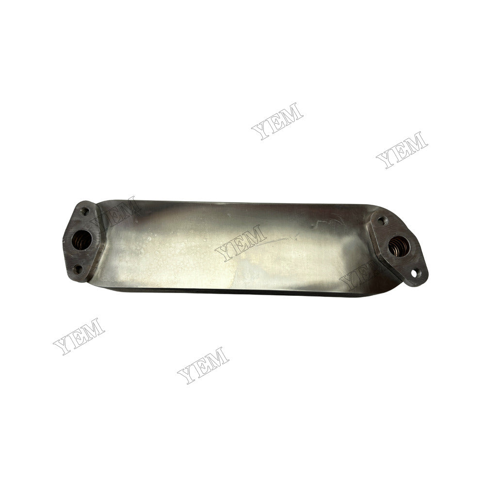 YEM Parts Radiator Core 37539-40010 for Mitsubishi S6R2 Engine Spare Parts