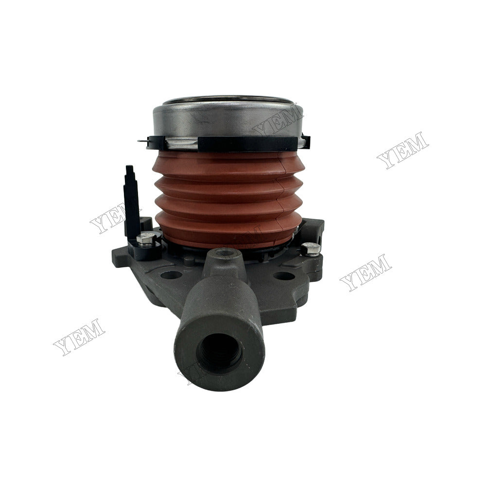 YEM Parts Hydraulic Release Bearing ME540224 for Mitsubishi Engine Spare Parts For Mitsubishi