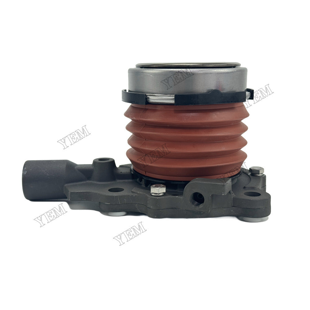 YEM Parts Hydraulic Release Bearing ME540224 for Mitsubishi Engine Spare Parts For Mitsubishi