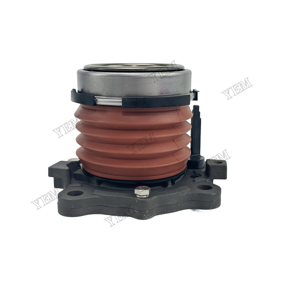 YEM Parts Hydraulic Release Bearing ME540224 for Mitsubishi Engine Spare Parts For Mitsubishi