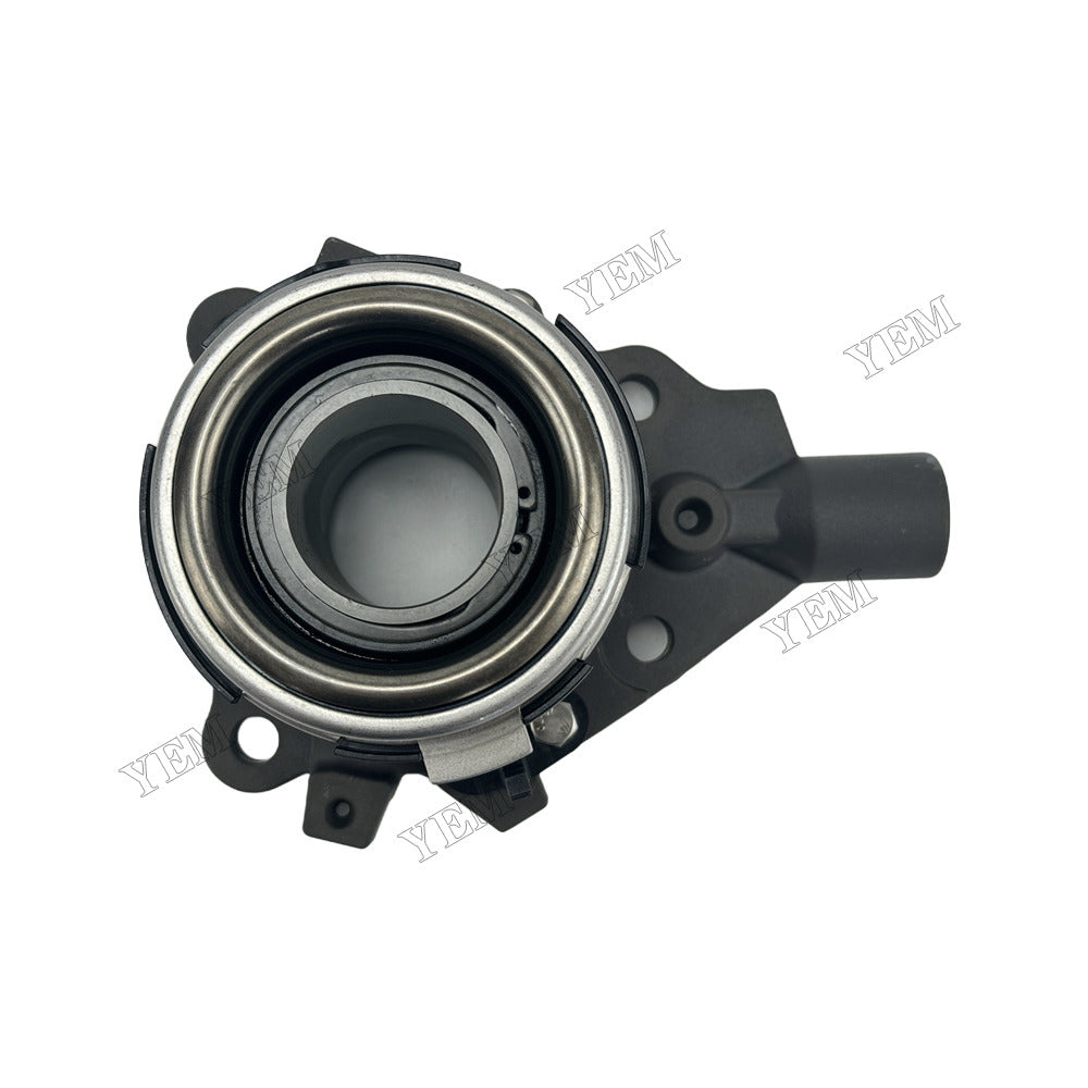 YEM Parts Hydraulic Release Bearing ME540224 for Mitsubishi Engine Spare Parts For Mitsubishi