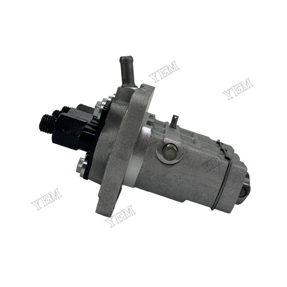 YEM Parts Fuel Injection Pump for Isuzu 3KC1 Engine Spare Parts For Isuzu