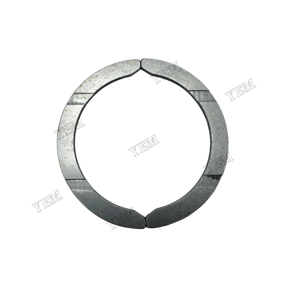 YEM Parts 4FE1 Thrust Washer for Isuzu 4FE1 Engine Spare Parts For Isuzu