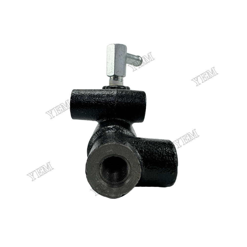 YEM Parts Clutch Master Cylinder for Isuzu 4HK1 Engine Spare Parts