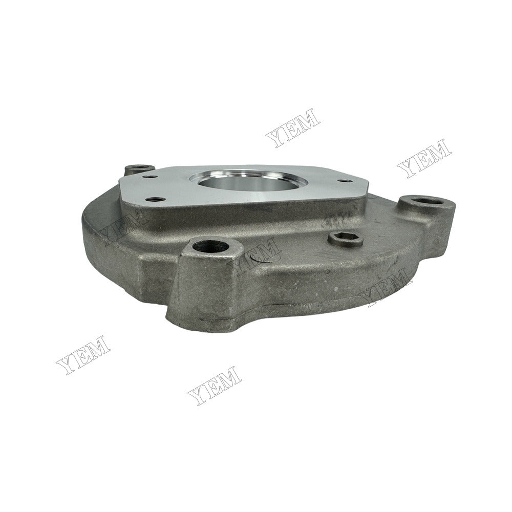 YEM Parts High Pressure Fuel Pump Bracket 8-97601699-0 for Isuzu 4HK1 For Isuzu