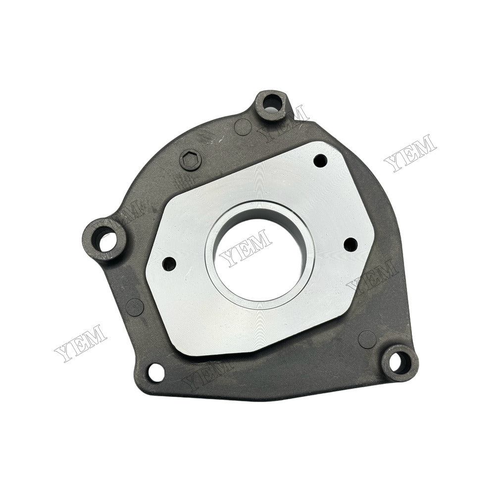 YEM Parts High Pressure Fuel Pump Bracket 8-97601699-0 for Isuzu 4HK1 For Isuzu