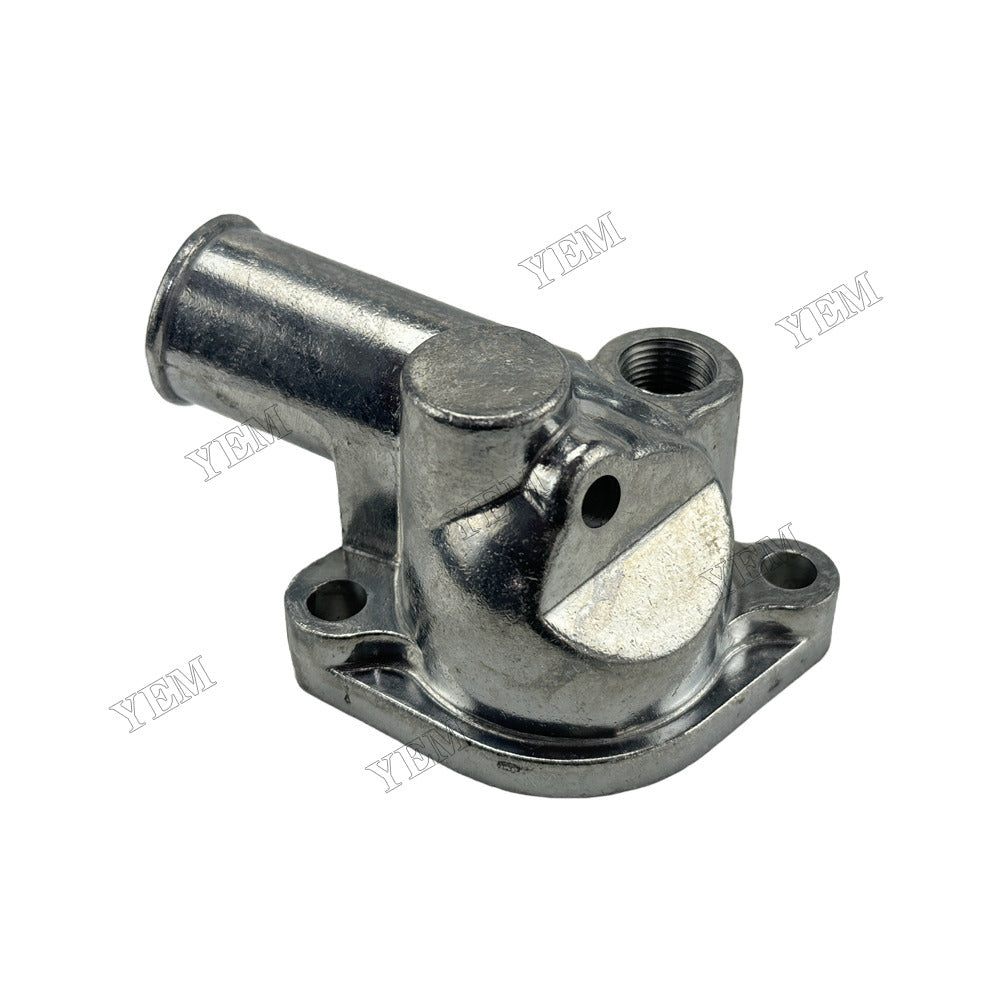 YEM Parts Cover,Thermostat 8-97139-712-0 8-97139712-0 for Isuzu 4JG2