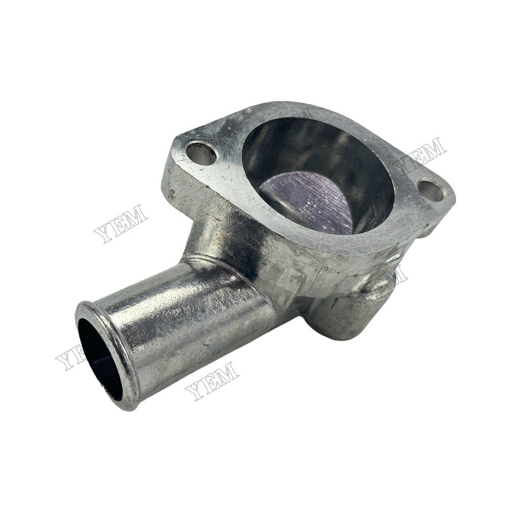 YEM Parts Cover,Thermostat 8-97139-712-0 8-97139712-0 for Isuzu 4JG2 For Isuzu