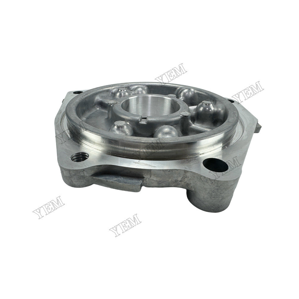 YEM Parts High Pressure Fuel Pump Bracket 8-97601154-1 for Isuzu 6HK1 For Isuzu