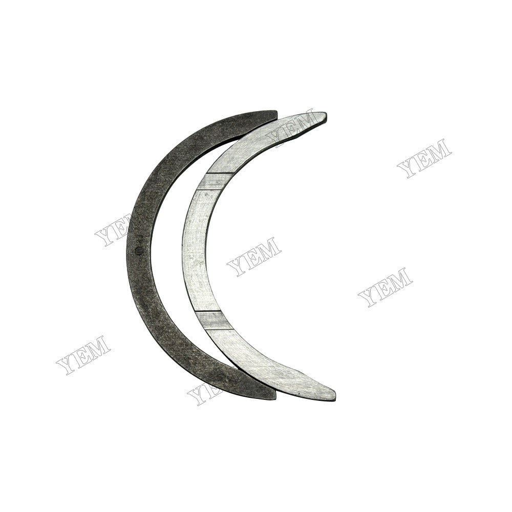 YEM Parts C223 Thrust Washer for Isuzu C223 Engine Spare Parts