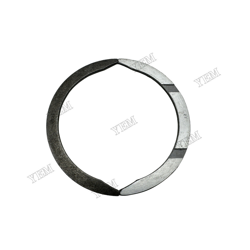 YEM Parts C223 Thrust Washer for Isuzu C223 Engine Spare Parts For Isuzu