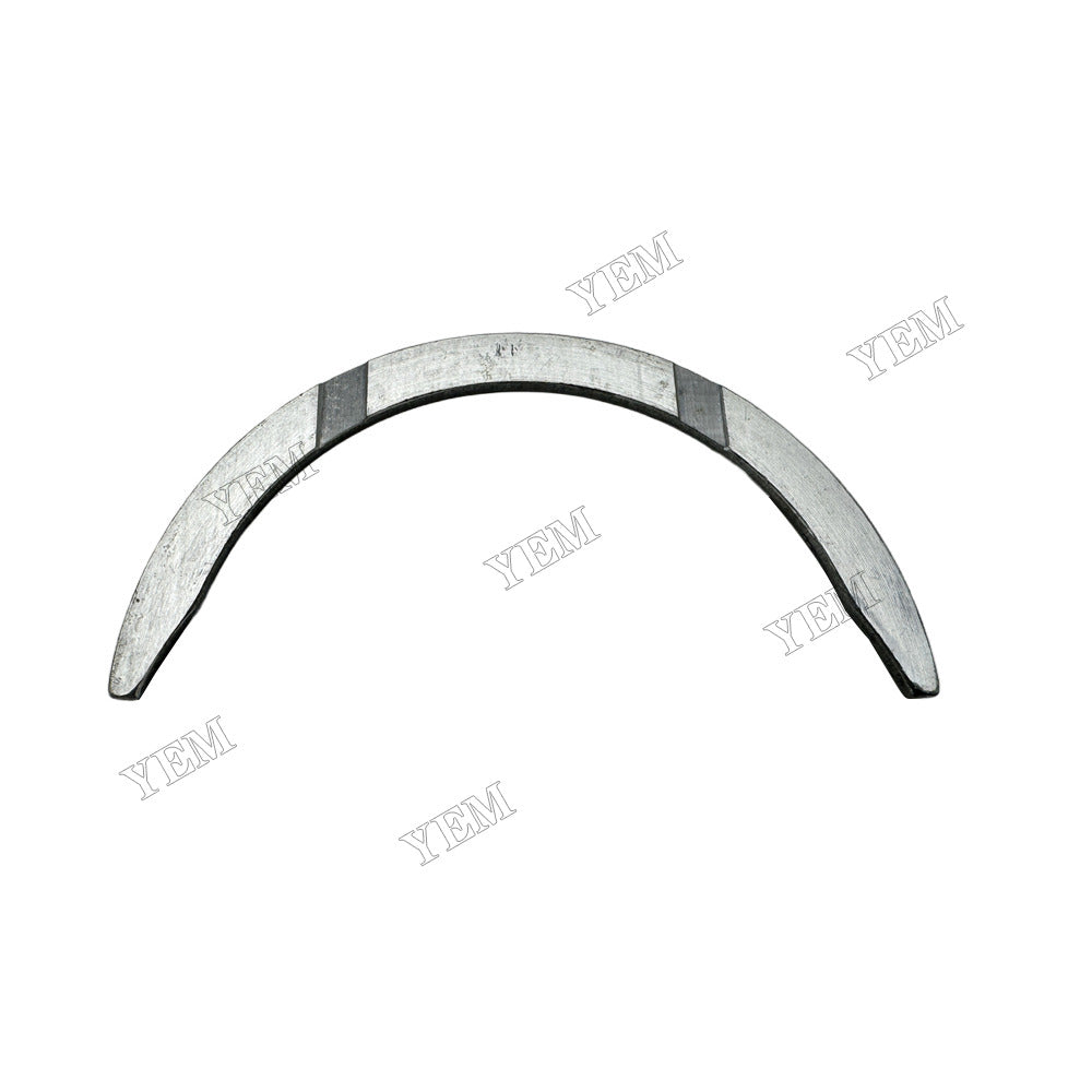 YEM Parts C223 Thrust Washer for Isuzu C223 Engine Spare Parts For Isuzu