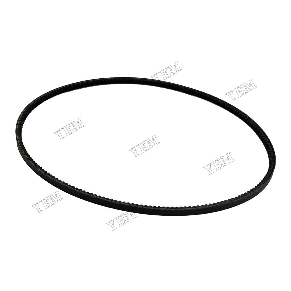 YEM Parts C240 Fan Belt for Isuzu C240 Engine Spare Parts