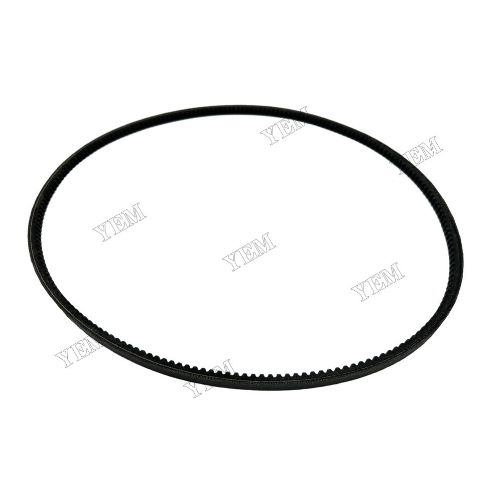YEM Parts C240 Fan Belt for Isuzu C240 Engine Spare Parts For Isuzu