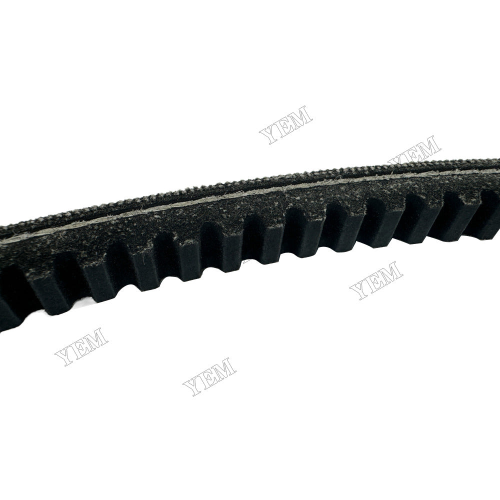 YEM Parts C240 Fan Belt for Isuzu C240 Engine Spare Parts For Isuzu