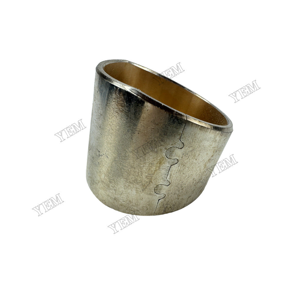 YEM Parts 6 pcs Bushing for Hyundai D6CB Engine Engine Spare Parts For Hyundai