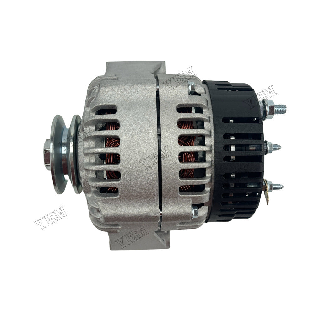 YEM Parts Alternator 24V 11203399 01183183 1A1026 for Deutz 4M1013 For Deutz