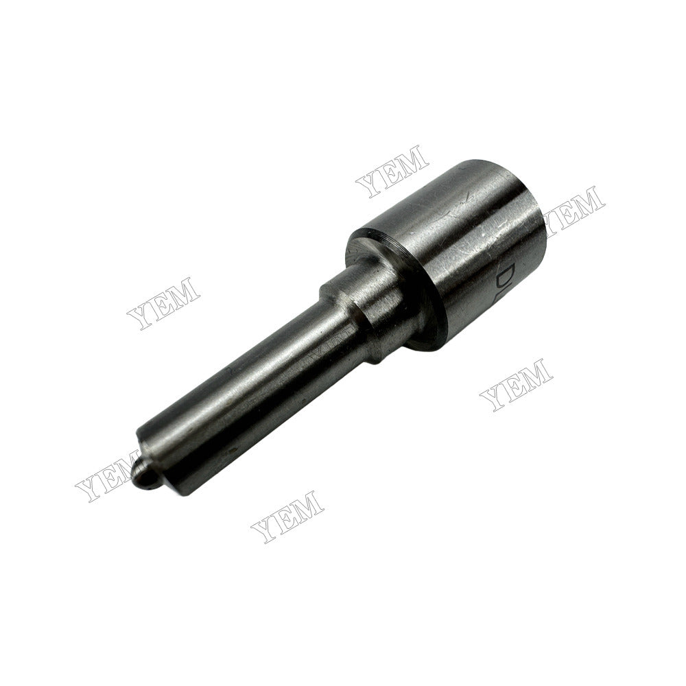 YEM Parts 4 pcs Injection Nozzle DLLA147P1229 02112959 for Deutz BF4M1013EC Engine For Deutz