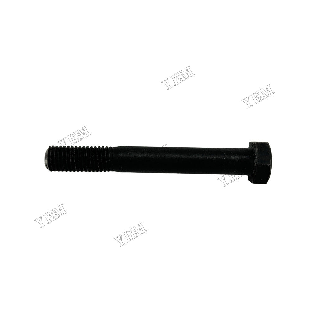 YEM Parts Cap Metal Bolt 02108134 for Deutz BF4M2011 Engine Spare Parts For Deutz