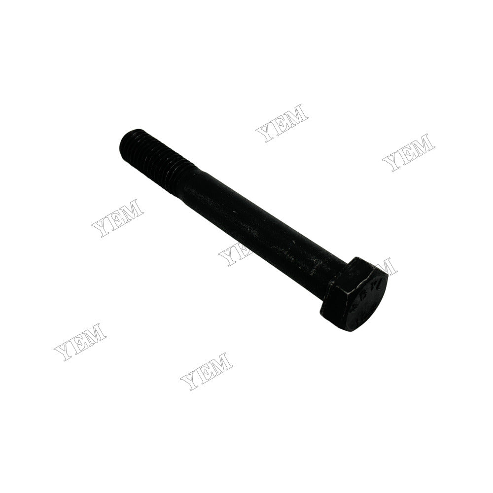 YEM Parts Cap Metal Bolt 02108134 for Deutz BF4M2011 Engine Spare Parts