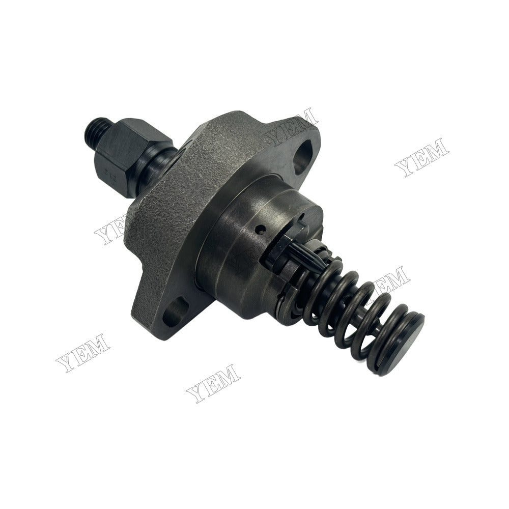 YEM Parts Fuel Injection Pump 0414287009 04178125 PFE1A80S3008 for Deutz F4L1011F