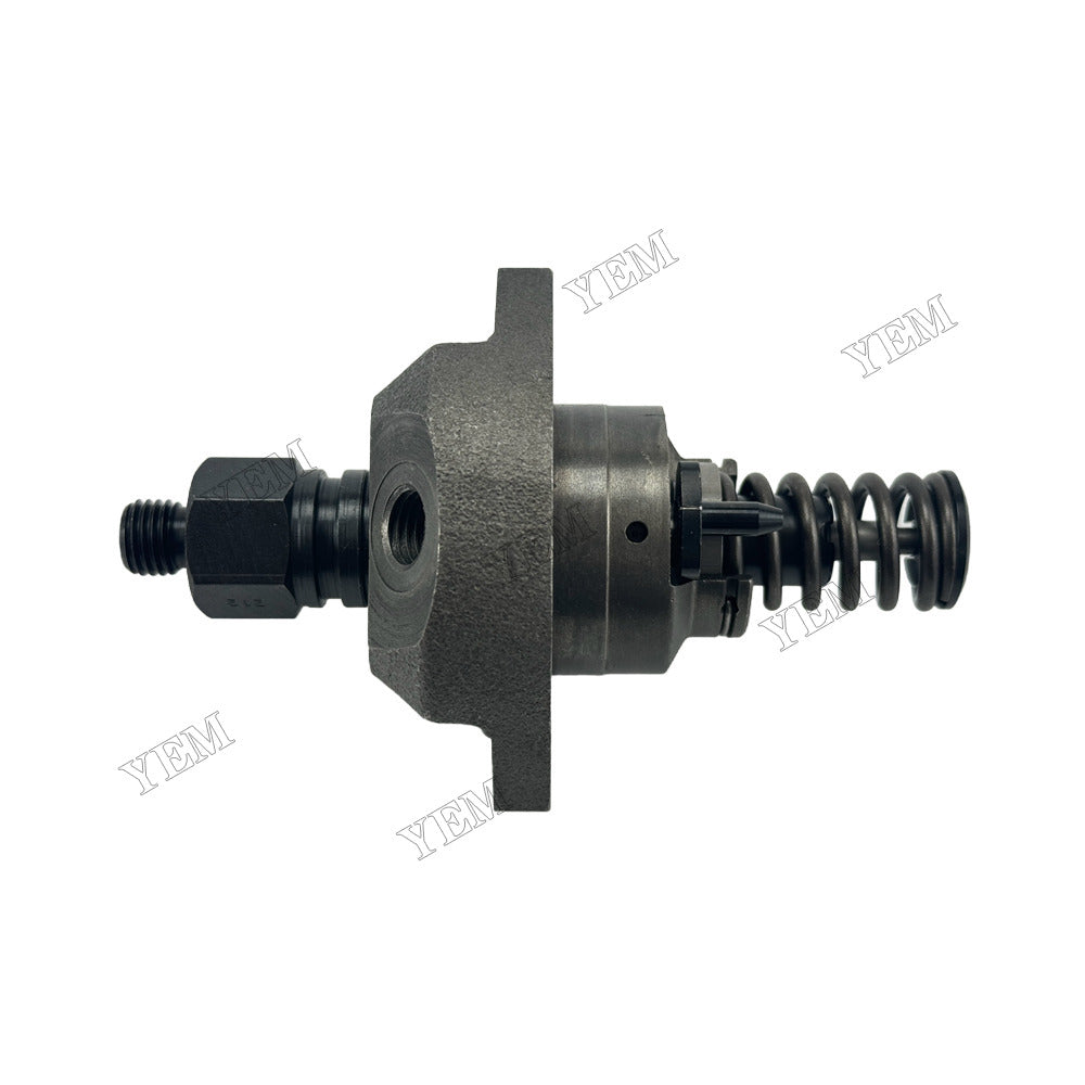 YEM Parts Fuel Injection Pump 0414287009 04178125 PFE1A80S3008 for Deutz F4L1011F For Deutz
