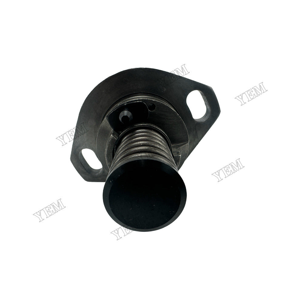 YEM Parts Fuel Injection Pump 0414287009 04178125 PFE1A80S3008 for Deutz F4L1011F For Deutz