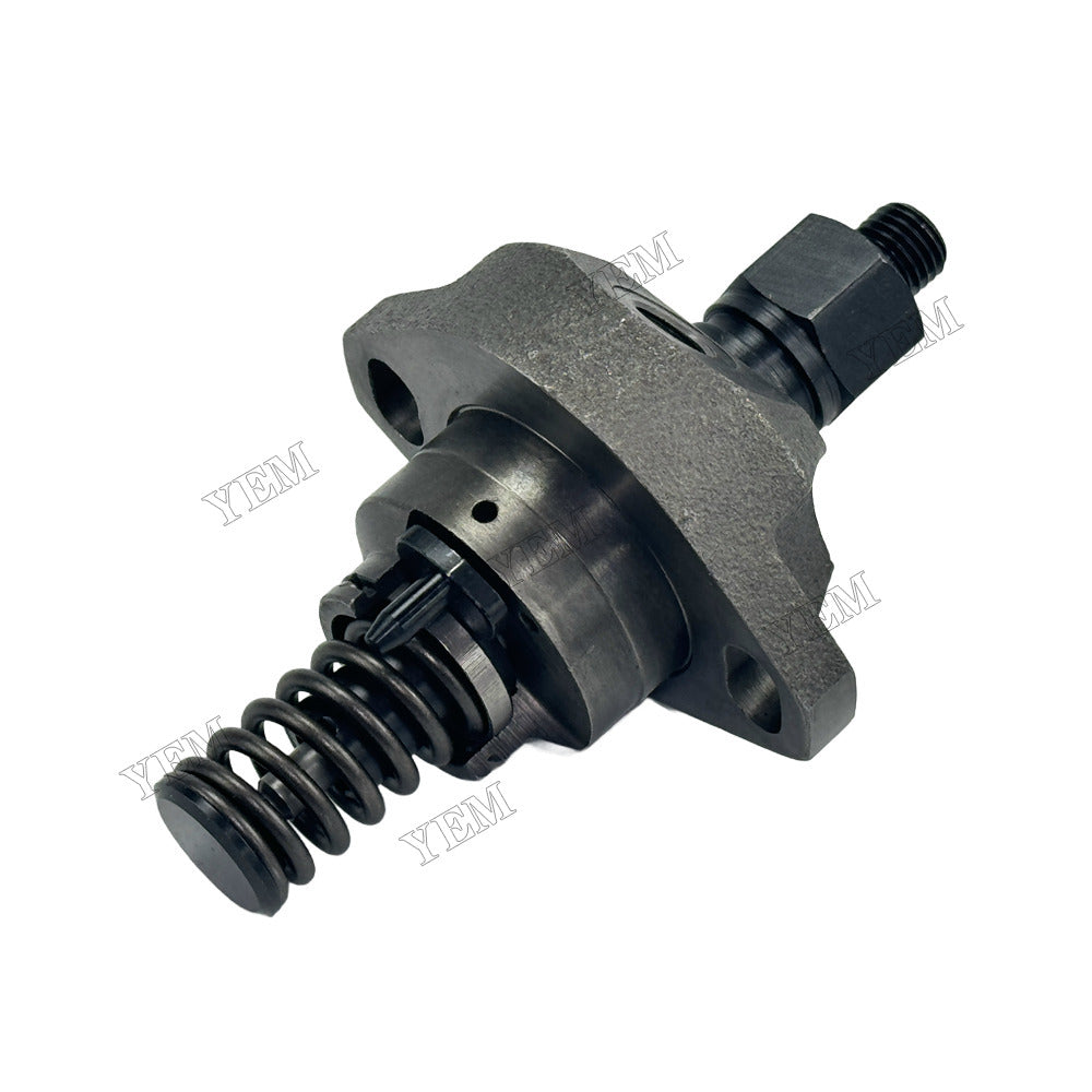 YEM Parts Fuel Injection Pump 0414287009 04178125 PFE1A80S3008 for Deutz F4L1011F For Deutz