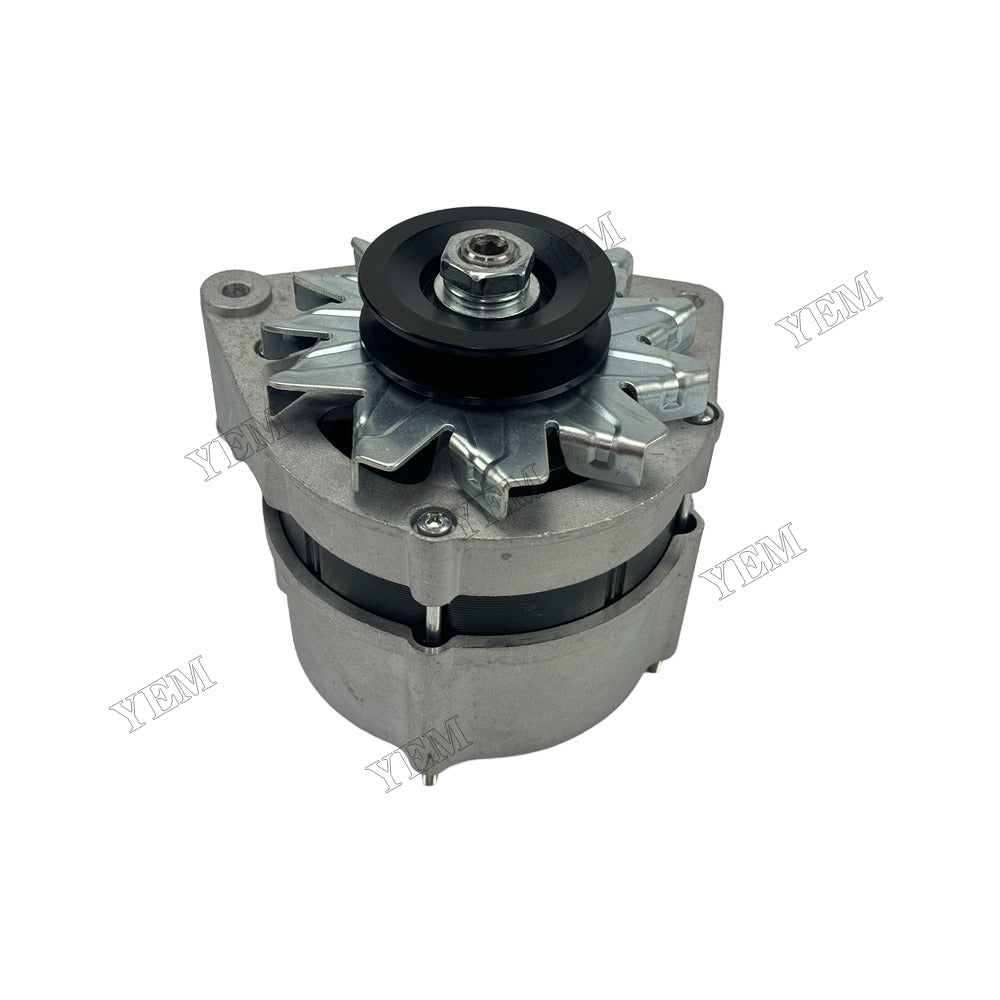YEM Parts Alternator 24V 01182153 CA702IR for Deutz F5L912 Engine Spare Parts For Deutz