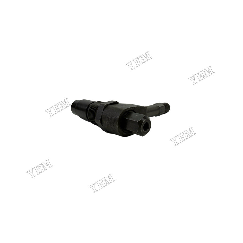YEM Parts 5 pcs Injector 0432191399 0432227034 0432227035 for Deutz F5L912 Engine For Deutz