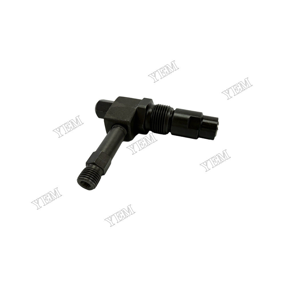 YEM Parts 5 pcs Injector 0432191399 0432227034 0432227035 for Deutz F5L912 Engine For Deutz