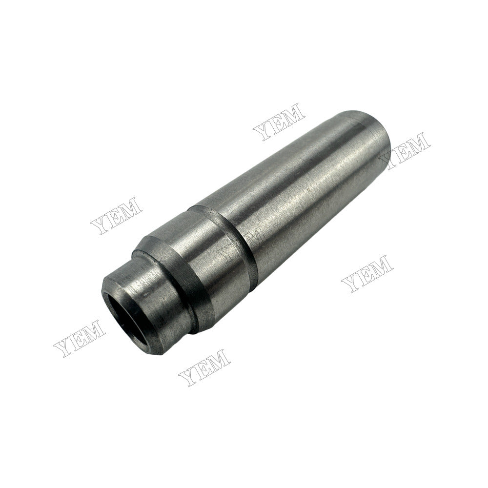 YEM Parts 10 pcs Valve Guide 04235374 for Deutz F5L912 Engine For Deutz