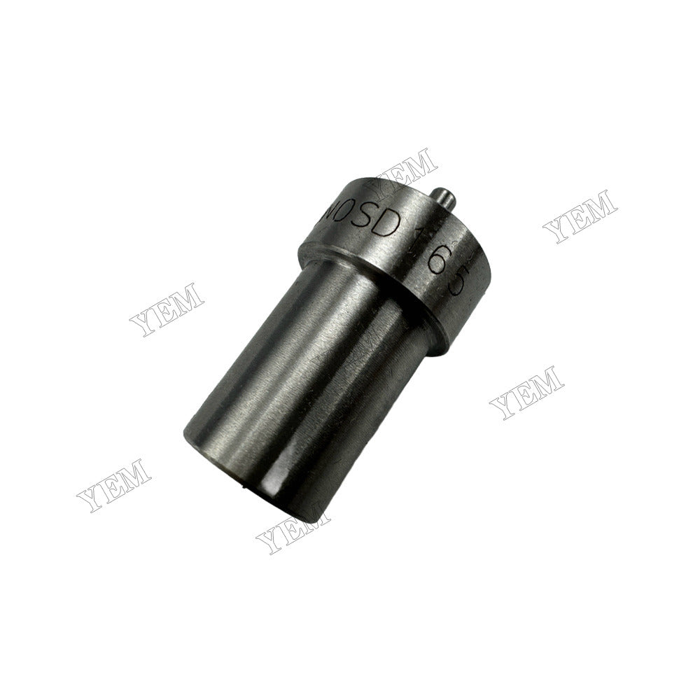 YEM Parts 5 pcs Injection Nozzle 02934378 04232436 for Deutz F5L912 Engine For Deutz
