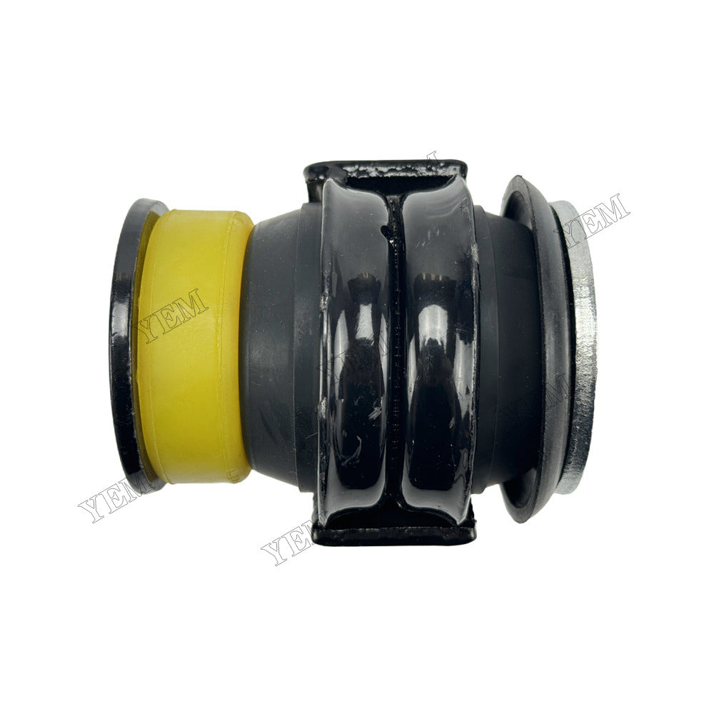 YEM Parts 4 pcs Engine Mounting 04193090 for Deutz F6L914 Engine For Deutz