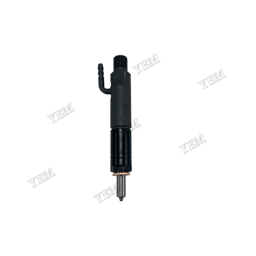YEM Parts Injector 04112159 04114854 for Deutz TD4L2009 Engine Spare Parts For Deutz