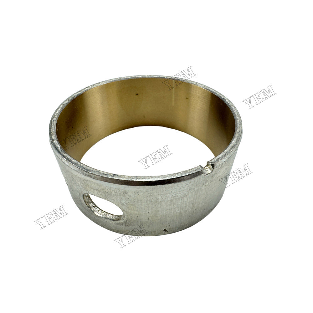 YEM Parts Camshaft Bush STD 04132027 for Deutz Engine Spare Parts
