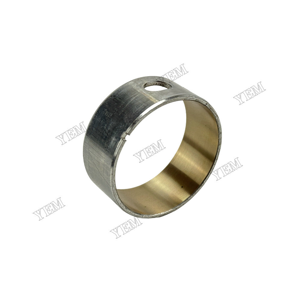 YEM Parts Camshaft Bush STD 04132027 for Deutz Engine Spare Parts For Deutz