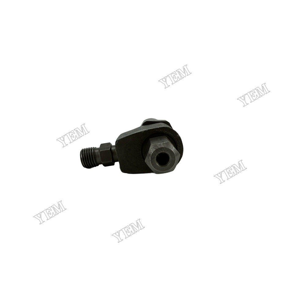 YEM Parts Injector 0432227027 for Deutz Engine Spare Parts For Deutz
