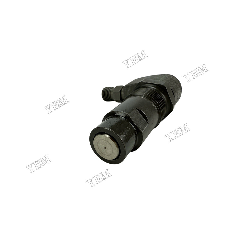 YEM Parts Injector 0432227027 for Deutz Engine Spare Parts For Deutz