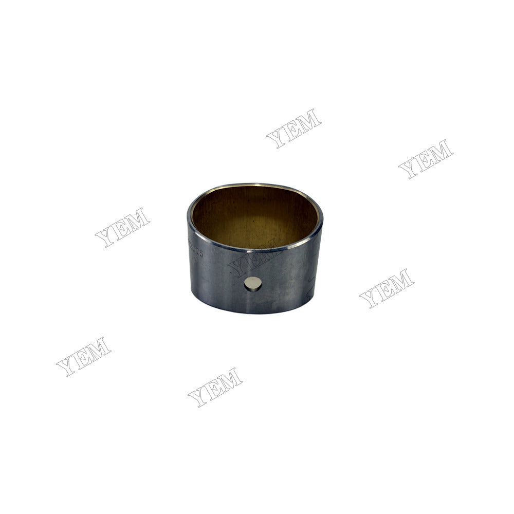 YEM Parts 4 pcs Bushing 3112A005 for Perkins 1004-40T Engine For Perkins